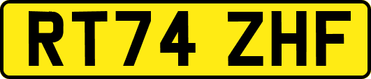 RT74ZHF
