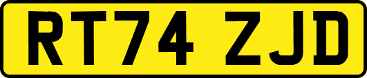 RT74ZJD