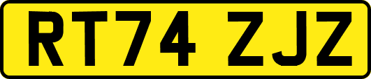 RT74ZJZ