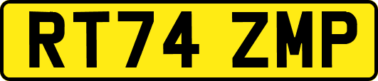 RT74ZMP