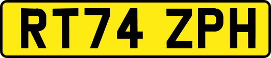 RT74ZPH