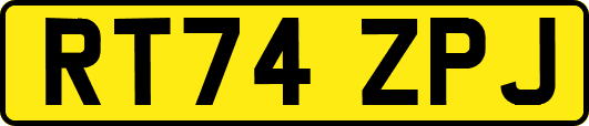 RT74ZPJ