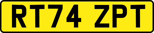RT74ZPT