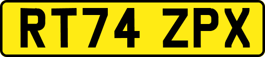 RT74ZPX