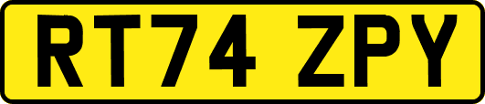 RT74ZPY