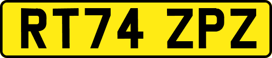 RT74ZPZ