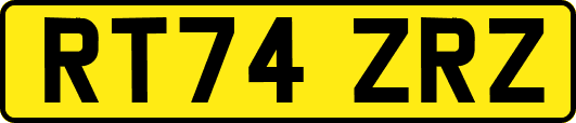 RT74ZRZ