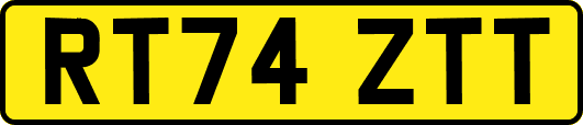 RT74ZTT
