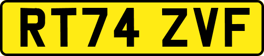 RT74ZVF