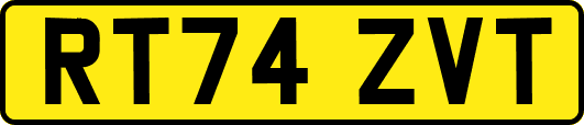 RT74ZVT