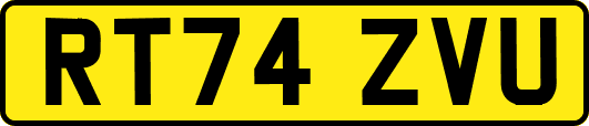 RT74ZVU