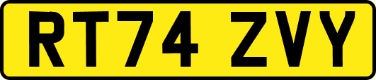 RT74ZVY