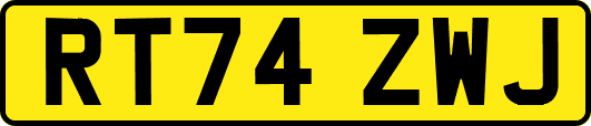 RT74ZWJ