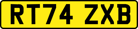 RT74ZXB