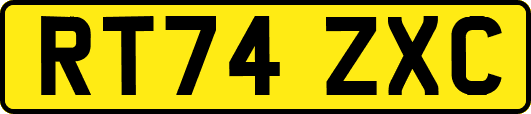RT74ZXC