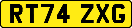 RT74ZXG