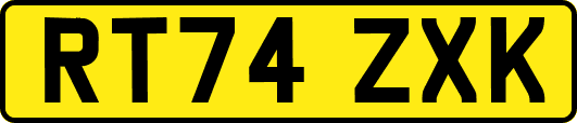 RT74ZXK
