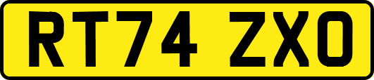 RT74ZXO