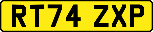 RT74ZXP