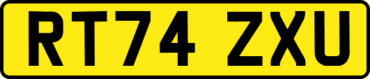RT74ZXU