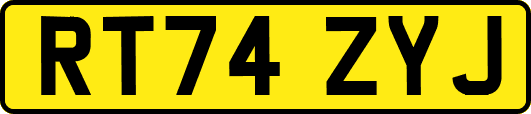 RT74ZYJ