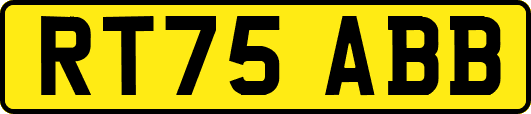 RT75ABB
