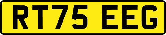 RT75EEG