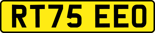 RT75EEO