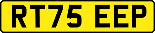 RT75EEP