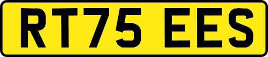 RT75EES