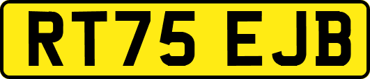 RT75EJB