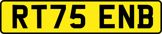 RT75ENB