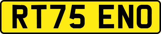 RT75ENO