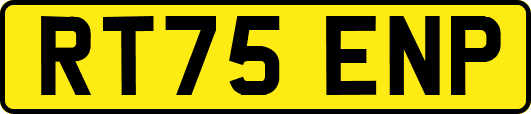 RT75ENP