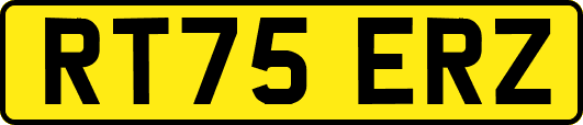 RT75ERZ