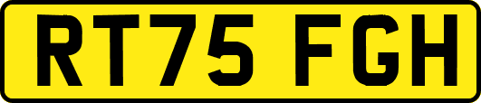 RT75FGH