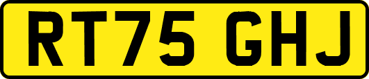 RT75GHJ