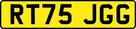 RT75JGG