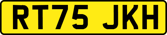 RT75JKH