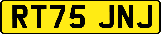RT75JNJ
