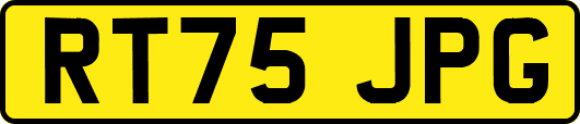 RT75JPG