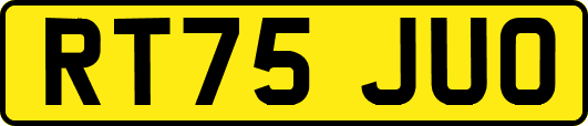 RT75JUO