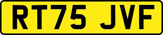 RT75JVF