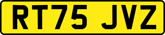 RT75JVZ