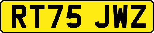 RT75JWZ