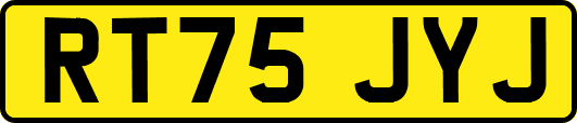 RT75JYJ