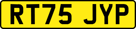 RT75JYP