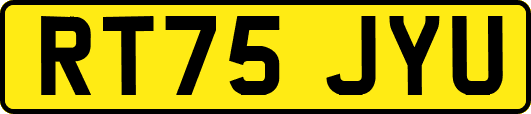 RT75JYU