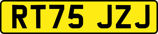 RT75JZJ