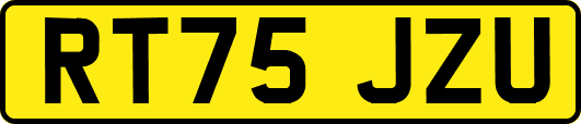 RT75JZU